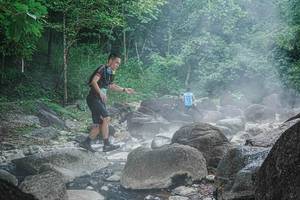 BIB: 
                            <button type="button" onclick="openModal(25109318)" class="btn btn-primary btn-sm float-right btn-popup" data-toggle="modal" data-target=".modal-high-quality">
                        <i class="fas fa-shopping-cart"></i> Add to Cart
                    </button>
                                            <button type="button" onclick="isThisMe(25109318, true)" class="btn btn-success btn-sm float-right btn-popup btn-isme hidden" data-toggle="tooltip" data-placement="bottom" title="นี่คือรูปของคุณใช่ไหม คลิกที่นี่เพื่อเอาเข้าอัลบั้ม">
                        <i class="fas fa-plus"></i> Add to album
                    </button>
                    <button type="button" onclick="isThisMe(25109318, false)" class="btn btn-warning btn-sm float-right btn-popup btn-isnotme hidden">
                        <i class="fas fa-ban"></i> Remove from album
                    </button>